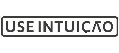 loja virtual Use Intuição Lingerie logo 400x180